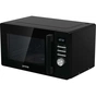 Мікрохвильова піч Gorenje MO23A3BH - preview 4