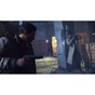 Гра Sony Mafia Trilogy [PS4, Blu-Ray диск] (5026555428361) - зменшене зображення 3
