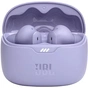 Навушники JBL Tune Beam Purple (JBLTBEAMPUR) - зменшене зображення 2
