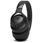 Навушники JBL Tune 710 BT Black (JBLT710BTBLK) - зменшене зображення 3