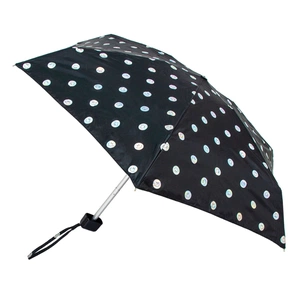 Парасоля Fulton L501-041628 Tiny-2 Smiley Spot (L501-041628) зображення 1