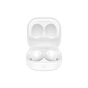 Навушники Samsung Galaxy Buds2 White (SM-R177NZWASEK) - зменшене зображення 6