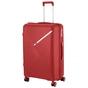 Валіза 2E Sigma велика червона (2E-SPPS-L-RD) - зменшене зображення 12