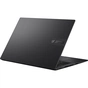 Ноутбук ASUS Vivobook 16X K3605VC-RP379 (90NB11D1-M00H70) - зменшене зображення 7
