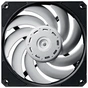 Кулер до корпусу ADATA VENTOPRO120PWM-BKCWW - зменшене зображення 2