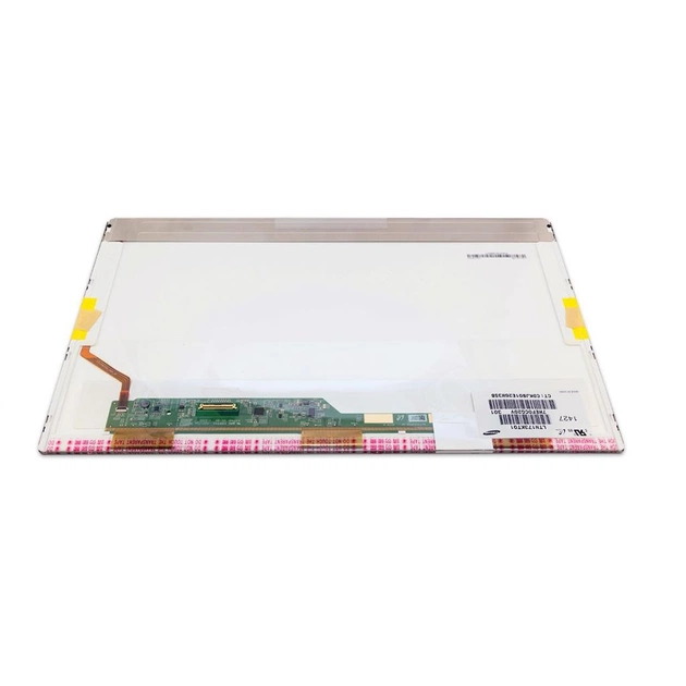 Матриця ноутбука Samsung LTN173KT02 - зображення 1