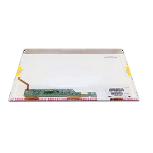 Матриця ноутбука Samsung LTN173KT02 зображення 1