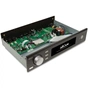 Мережевий програвач Arcam ST60 (ARCST60EU) - зменшене зображення 3
