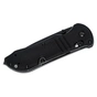 Ніж Benchmade Triage (917SBK) - зменшене зображення 5