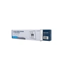 Кронштейн Gembird WM-75T-03 - уменьшенное изображение 6