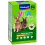 Корм для гризунів Vitakraft Vita Special для кроликів 600 г (4008239253149) - уменьшенное изображение 1