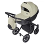 Коляска Anex 2 в 1 m/type Sage (mt-12Q) - зменшене зображення 2