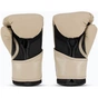 Боксерские перчатки Everlast Elite 2 Boxing Glove P00003318 бежевий 16 унцій (009283624187) - уменьшенное изображение 4