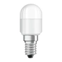 Лампочка Osram LED T26 20 2,3W/827 230V FR E14 (4058075432758) - preview 3