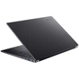 Ноутбук Acer Swift X 14 SFX14-73G (NX.J81EU.002) - зменшене зображення 5
