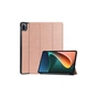 Чохол до планшета BeCover Smart Case Xiaomi Mi Pad 5 / 5 Pro Rose Gold (707581) - зменшене зображення 2