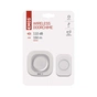 Дверний дзвінок EMOS бездротовий EMOS P5733W (P5733W) - preview 7