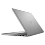 Ноутбук Dell Vostro 5640 (210-BLLT_5120U16512_WP) - зменшене зображення 8
