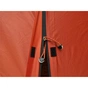 Намет Mousson DELTA 2 AL AMBER (7881) - зменшене зображення 3