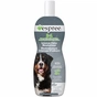 Шампунь для животных Espree Intense Charcoal Odor Neutralizer Tearless Dog 2in1 591 мл (0748406003521) - уменьшенное изображение 1