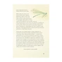 Книга Крейдовий період: Динозаври та інші прадавні тварини - Хуан Карлос Алонсо КСД (9786171283084) - зменшене зображення 8