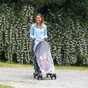 Москітна сітка Chicco (8058664041800) (79507.10) - зменшене зображення 2