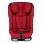 Автокрісло Avova Sperling-Fix i-Size 1-2-3 Maple Red (4260621463028) - уменьшенное изображение 11