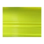 Пластик для 3D-принтера Flashforge PLA High speed 1,75mm 1kg NEON YELLOW (90010000001) - уменьшенное изображение 3