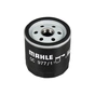 Фільтр масляний Mahle OC977/1 - зменшене зображення 2