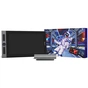 Планшет-монітор XP-Pen Artist Pro 16 Black (Artist Pro 16_JP) - зменшене зображення 5