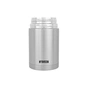 Термос Noveen Обідній TB951 800 мл Silver (RL072906) - зменшене зображення 3