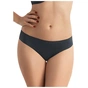 Труси Corin Slip Virginia 02771 Антрацит L (5904906675162) - зменшене зображення 1