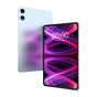 Планшет Teclast T60Plus 12 6/128GB/ LTE Metal / Blue (6940709687000) - зменшене зображення 4