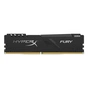 Модуль пам'яті для комп'ютера DDR4 32GB 3600 MHz Fury Black Kingston Fury (ex.HyperX) (HX436C18FB3/32) - зменшене зображення 1