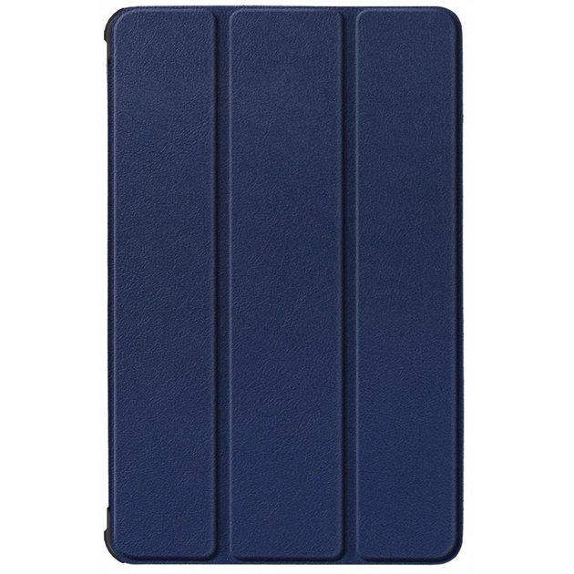 Чохол до планшета Armorstandart Smart Case Lenovo Tab M10 Plus TB-X606/M10 Plus (2nd Gen) Blue (ARM58619) - изображение 1