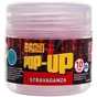 Бойл Brain fishing Pop-Up F1 Stravaganza (полуниця з ікрою) 08mm 20g (1858.04.84) - зменшене зображення 1