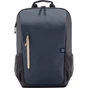 Рюкзак для ноутбука HP 15.6" Travel 18L BNG Laptop Backpack (6B8U7AA) - зменшене зображення 2