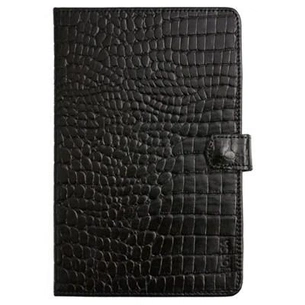 Чохол до планшета Forsa F-010 universal 6-7" (W000110471) зображення 1