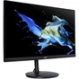 Монітор Acer Vero CB242YP6bipr (UM.QB2EE.602) - зменшене зображення 2