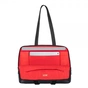 Сумка Rivacase 8992 PU 14" Black - зменшене зображення 7