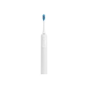 Электрическая зубная щетка Xiaomi Oscillation Electric Toothbrush White изображение 1