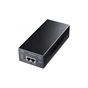 Адаптер PoE Cudy POE400 - уменьшенное изображение 1