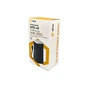 Батарея універсальна Atria 20000mAh, PD/22.5W, QC/3.0, Built-in flashlight, Black (WPD-69B) - зменшене зображення 4