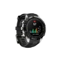 Смарт-годинник Garmin MARQ Athlete Gen 2 (010-02648-41) - зменшене зображення 3