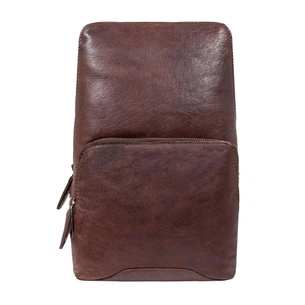 Сумка Ashwood G39 Brandy зображення 1