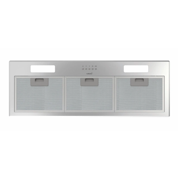 Витяжка кухонна Cata Gt-Plus 75 X (02031301) - зображення 1