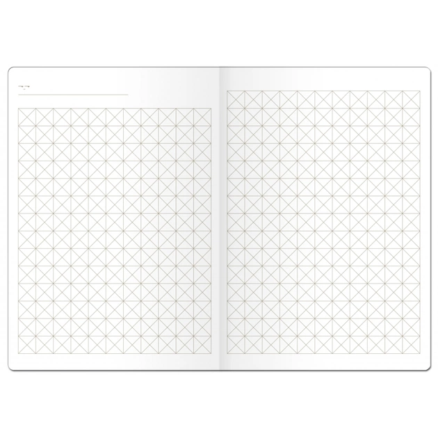 Еженедельник Yes А5 недатированный Я-мачо коллекция Крутой как ни крути (252112) - изображение 6