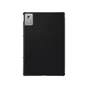 Чехол для планшета Armorstandart Smart Case Lenovo Idea Tab Plus Black (ARM90126) - уменьшенное изображение 2