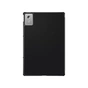 Чехол для планшета Armorstandart Smart Case Lenovo Idea Tab Plus Black (ARM90126) - уменьшенное изображение 2