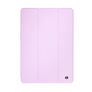 Чохол до планшета Armorstandart Smart Fold Pen Lenovo Tab P11 (2nd Gen) Pink (ARM74984) зображення 1